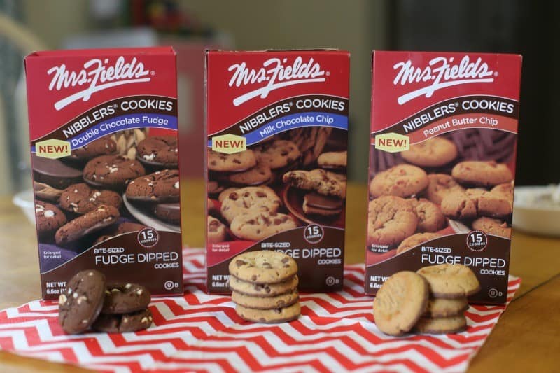 mrs-fields-nibblers-cookies