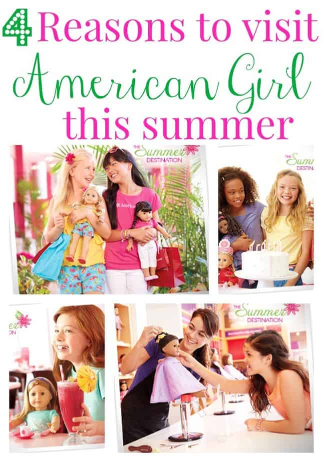 4-reasons-visit-american-girl-summer
