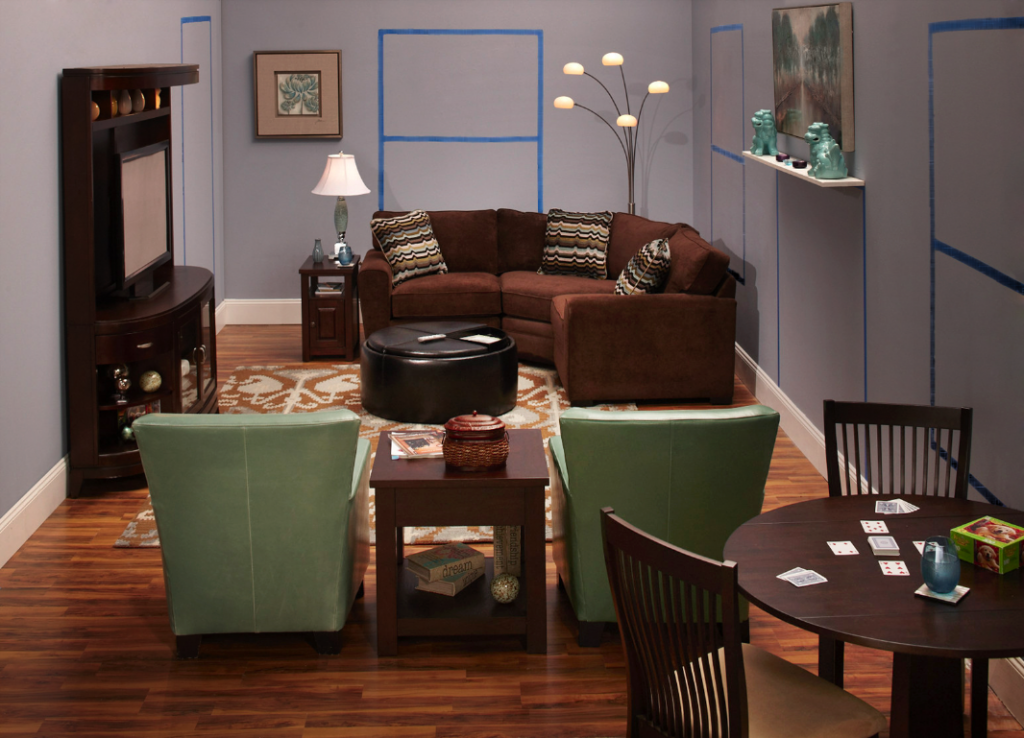 Artemis couch raymour and flanigan deals