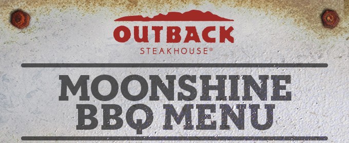 Outback_Menu_Top copy