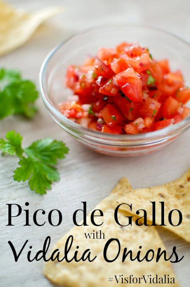 Pico-De-Gallo-with-Vidalia-Onions-Recipe-VisforVidalia