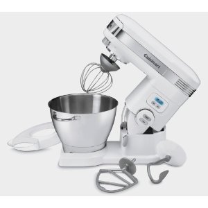 cuisinart-stand-mixer