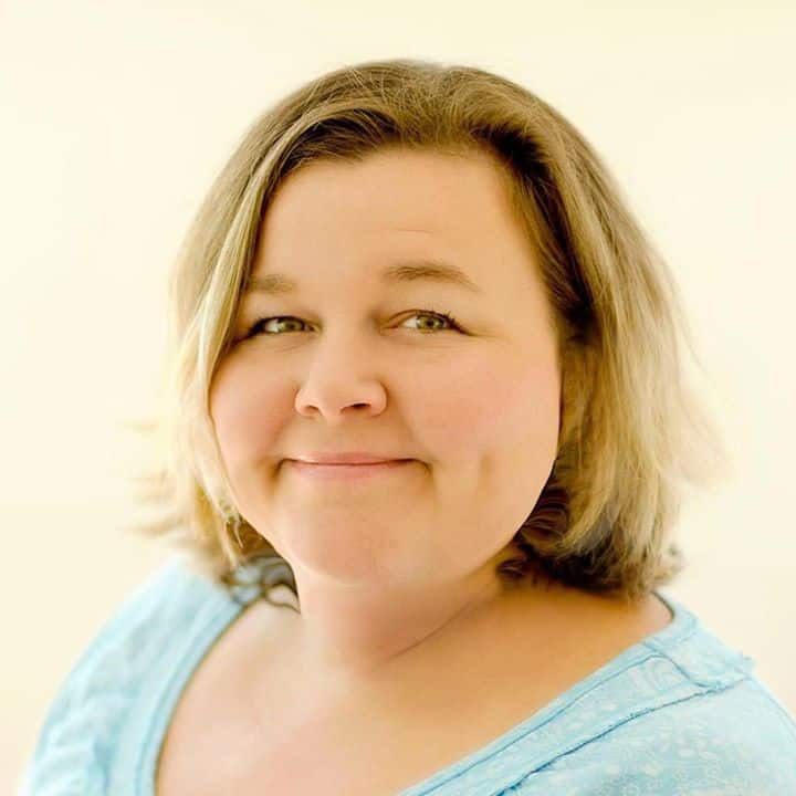 How to Get Date Night Hair Every Day #Giveaway - This Mama Loves