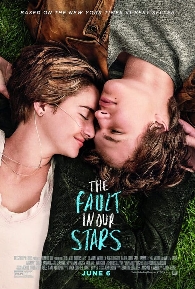 fault-in-our-stars-