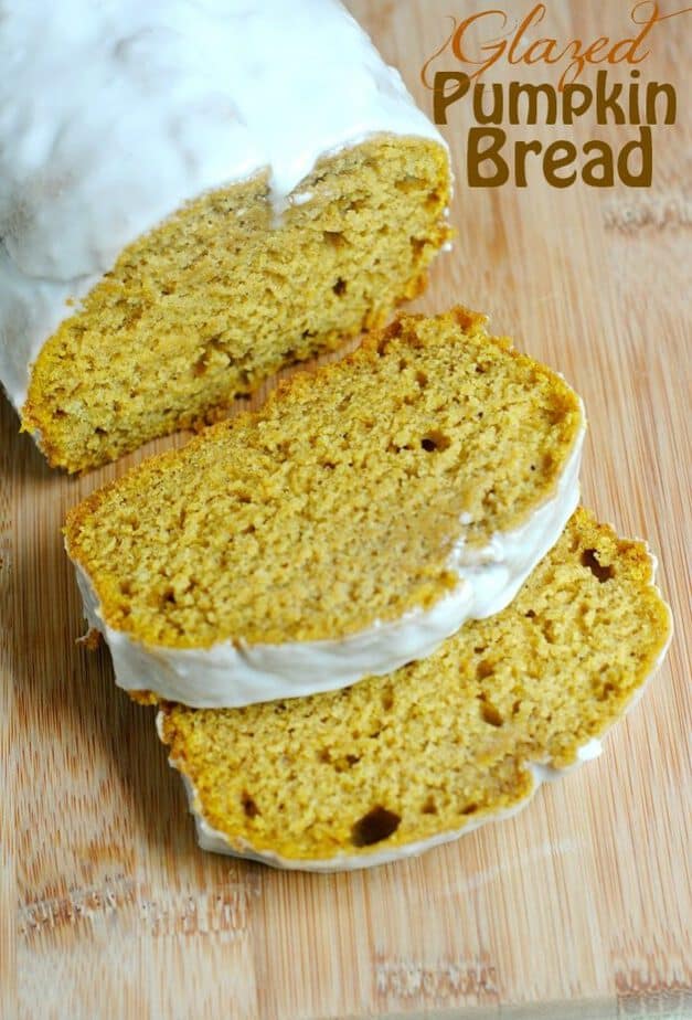 glazed-pumpkin-bread-recipe