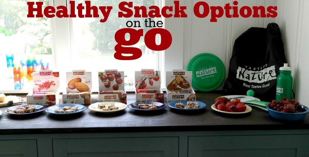 healthy-snack-options-on-the-go