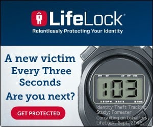 lifelock-identity-theft-every-three-seconds