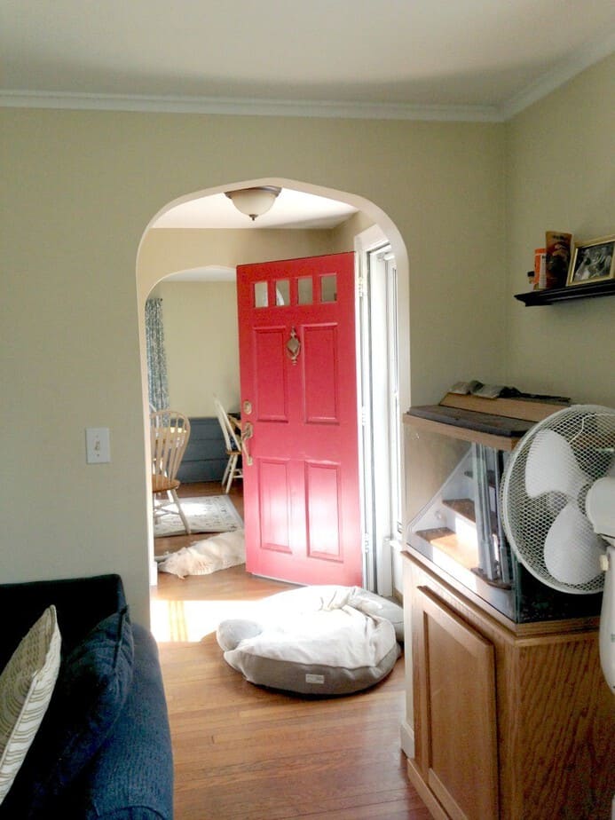 living-room-before-front-doorway