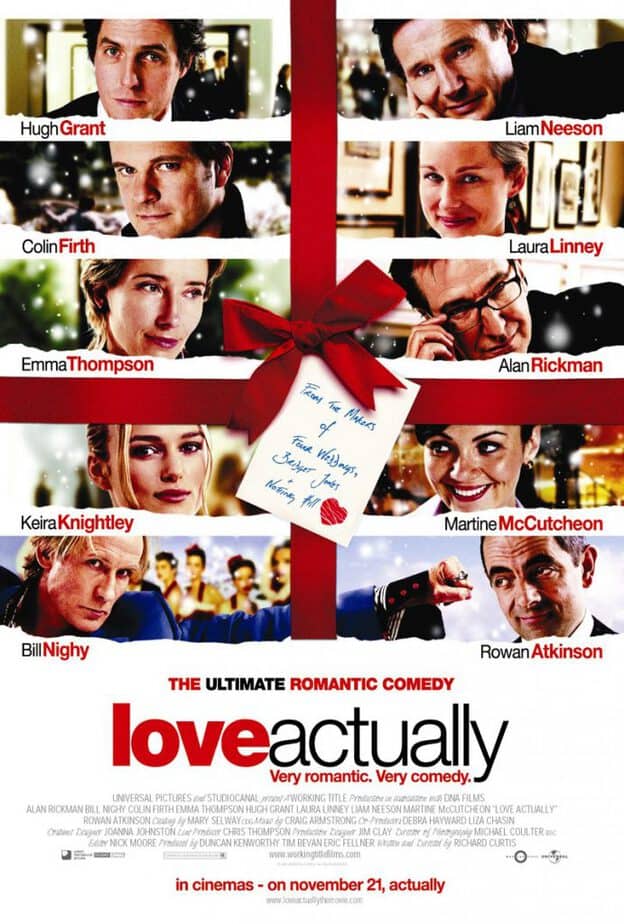 love-actually