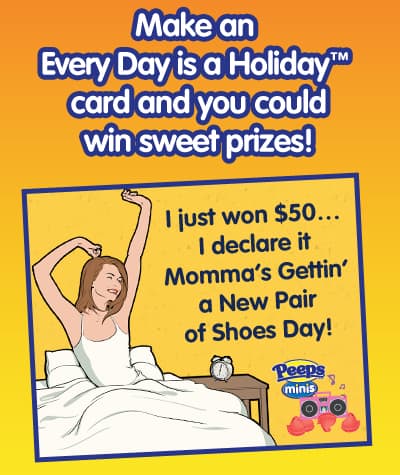 mini-peeps-everyday-holiday-cards