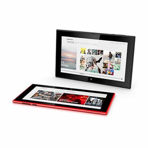 nokia-lumia-2520-tablet