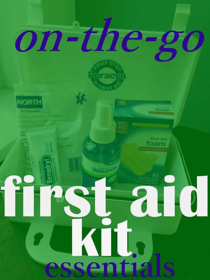 on-the-go-first-aid-kit-essentials