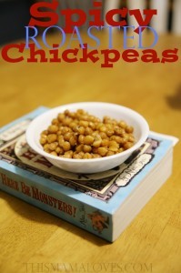 spicy-roasted-chickpeas-recipe