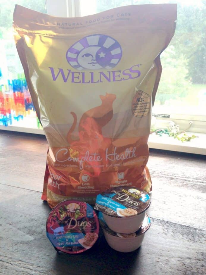 wellness-complete-health-cat-food