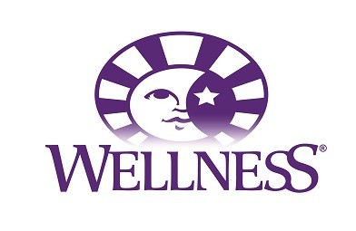 wellnesslogo