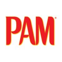 PAM Logo