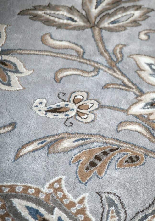 brigitte-area-rug-detail