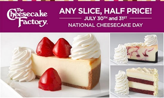 cheesecakefactory_550x330_blogger_v5