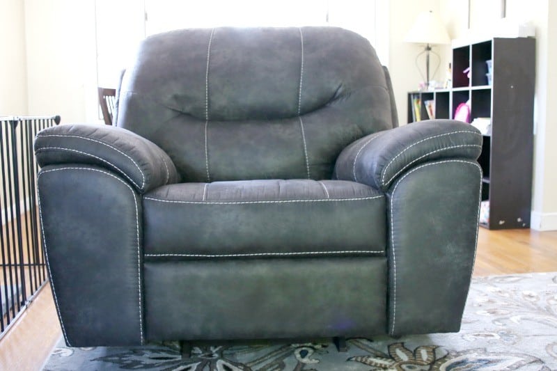 emmett-rocker-recliner-charcoal