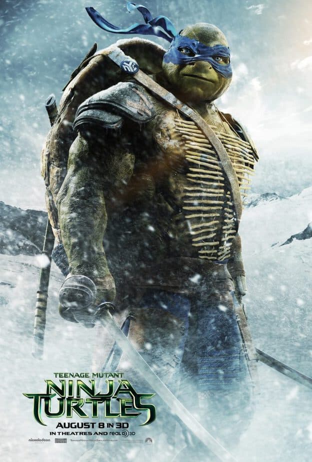 leonardo-#tmntmovie