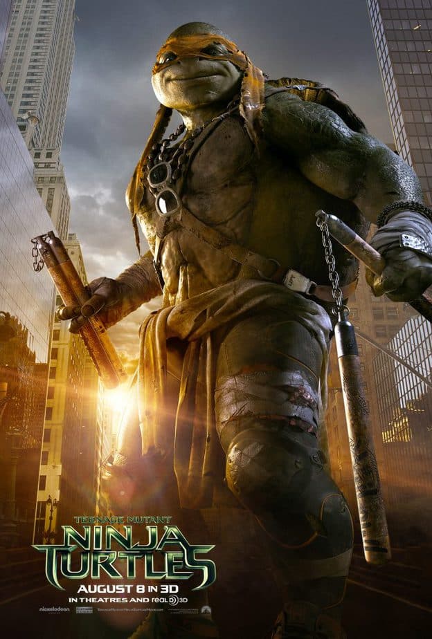 michelangelo-#tmntmovie