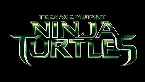 teenage-mutant-ninja-turtle-movie-#TMNTmovie