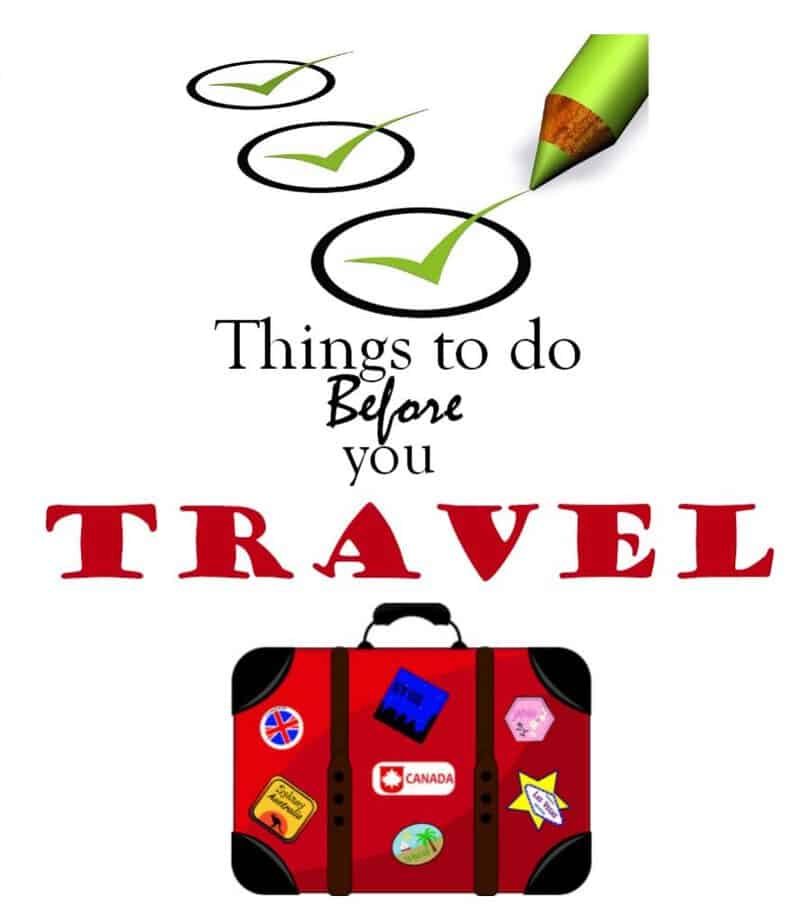 things-to-do-before-you-travel