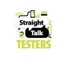 Straight_Talk_Badge_125