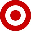 TARGET_LOGO