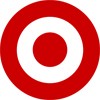 TARGET_LOGO