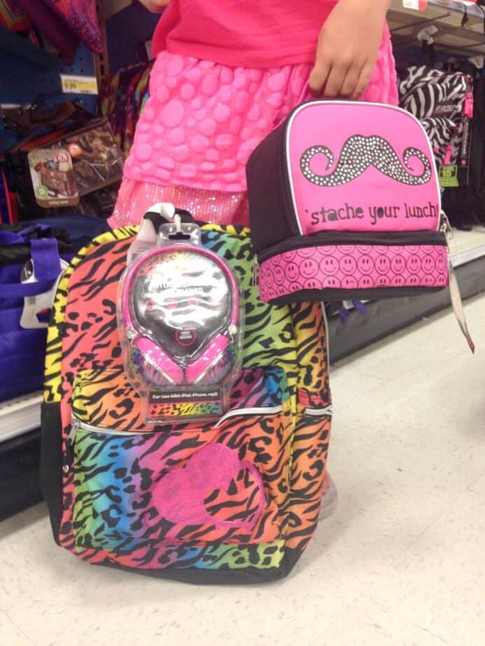 backpacks-lunchboxes-target