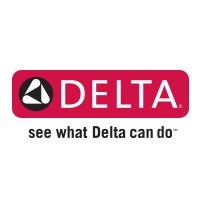 delta logo