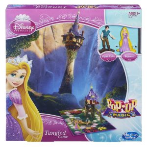 disney-pop-up-magic-tangled