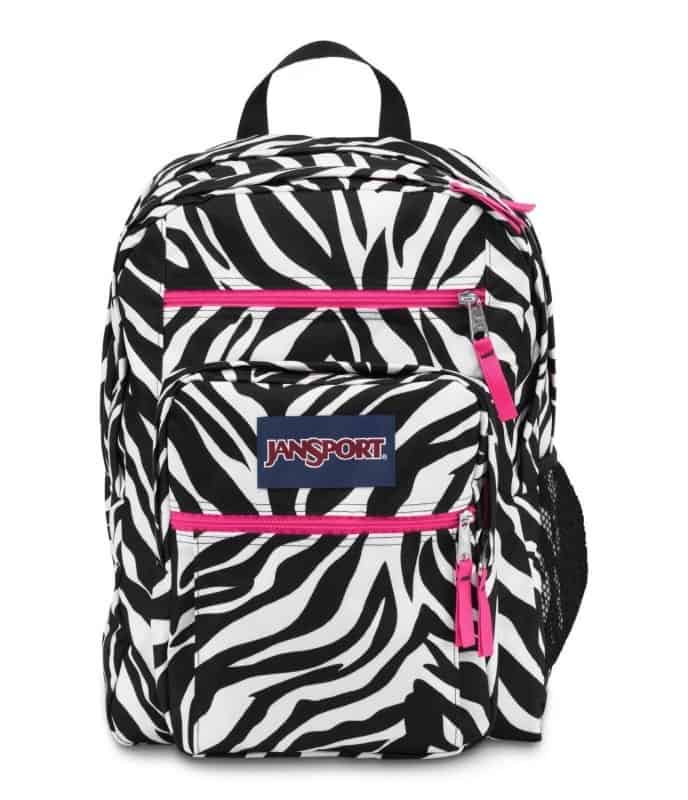 jansport-big-student