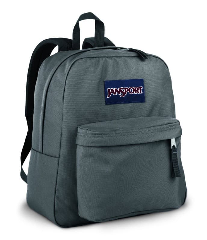 jansport-classic