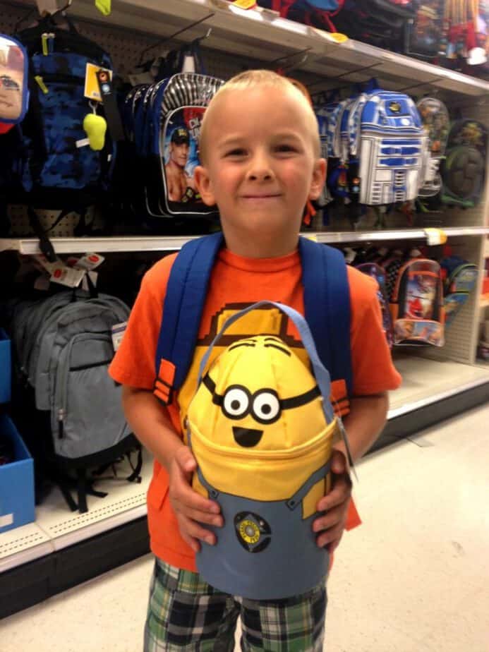 minion-lunchbox-target