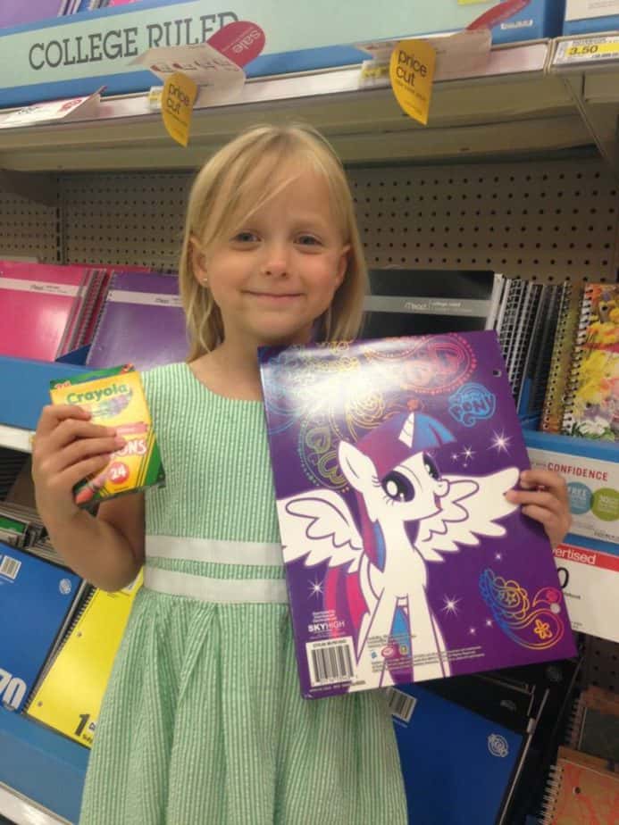 my-little-pony-supplies-target