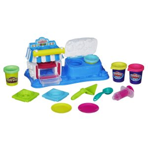 play-doh-sweet-shoppe