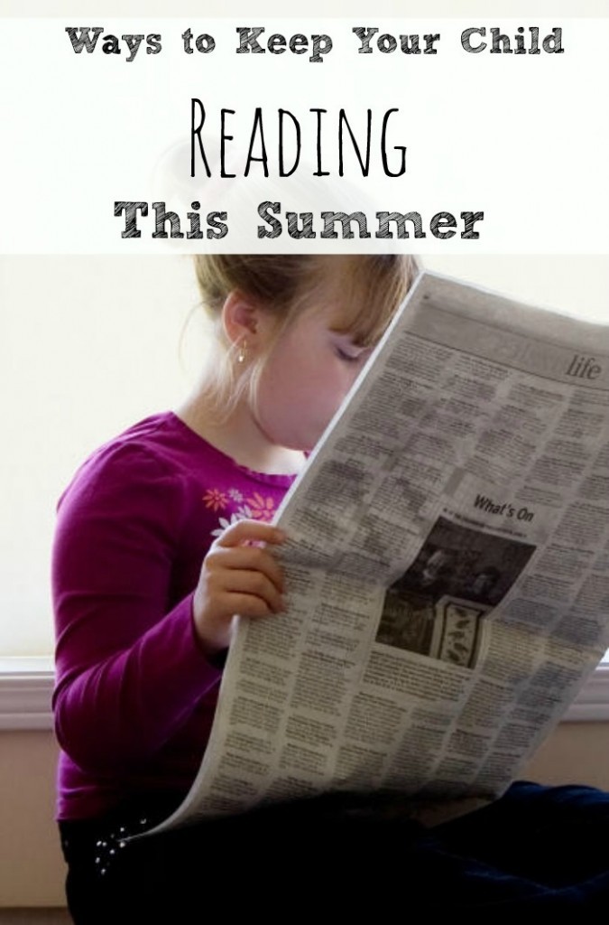 ways-to-keep-child-reading-summer