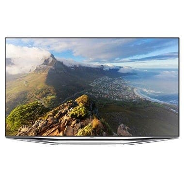 Samsung TV