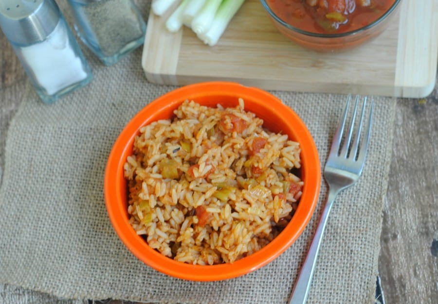 SpanishRice3