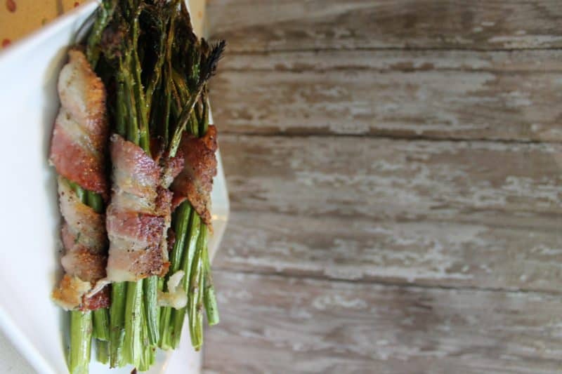 bacon-wrap-asparagus