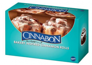 cinnabon-bakery-inspired-cinnamon-rolls