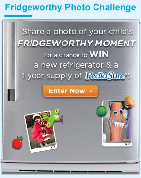 fridgeworthy-pediasure