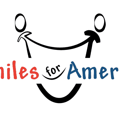 Alex Morgan wants Smiles Across America #HealthySmiles #Giveaway