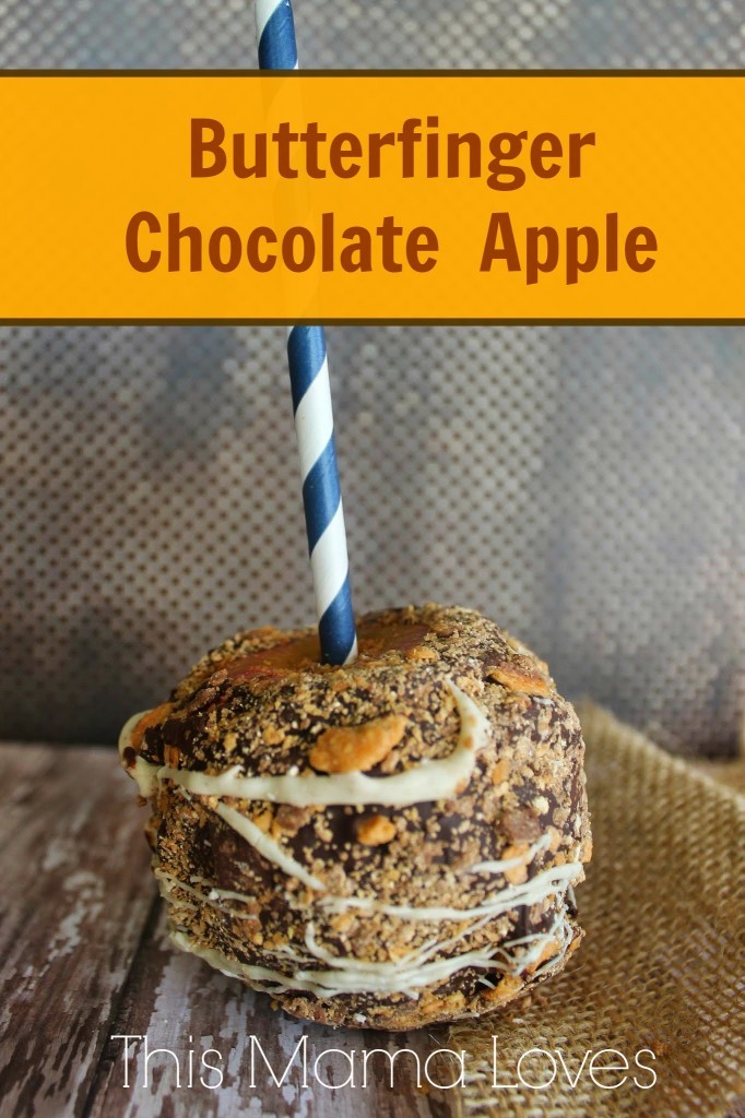 apple-butterfinger-chocolate-main