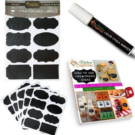 chalkboard-labels-stickers-set