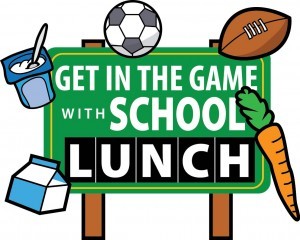 get-in-game-school-lunch