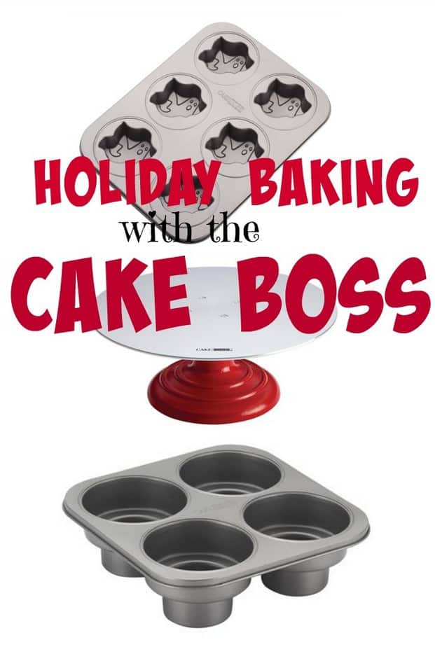 Tier Cakelette Decorating Cake Boss Photos Tier Cakelette Decorating Cake Boss Photos