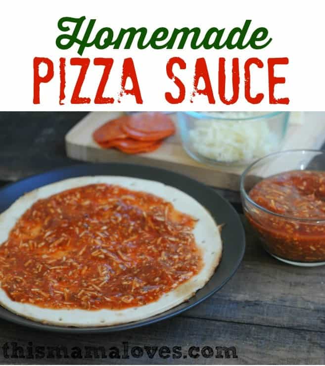 homemade-pizza-sauce